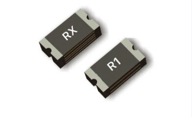 貼片保險(xiǎn)絲