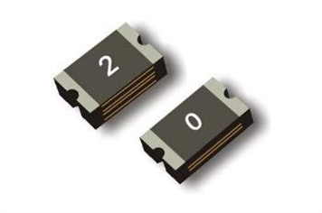 2020年貼片保險絲應運“5G”如何大放異彩